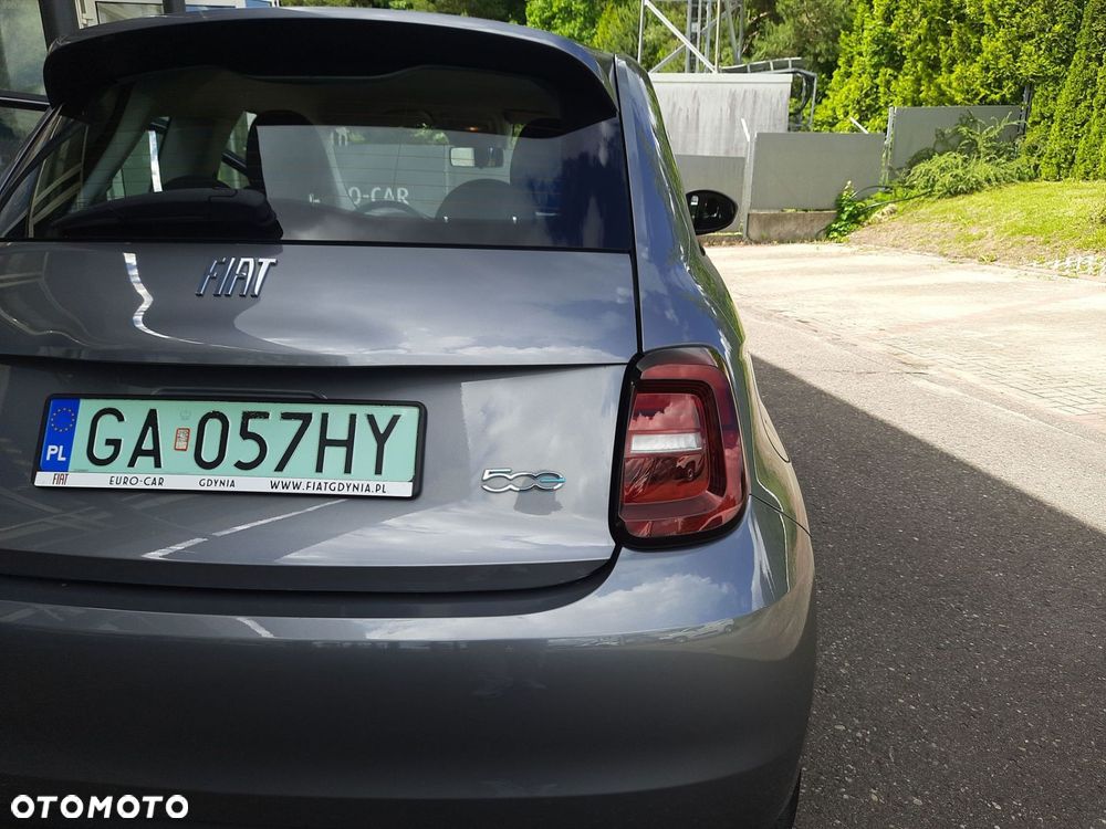 Fiat 500 - 19