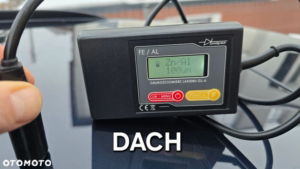 Audi Q3 2.0 TDI Edycja Specjalna - 39