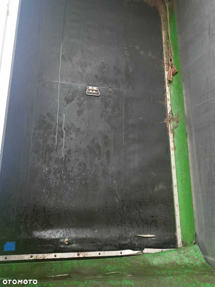 Kraker KO-12-27 - 12