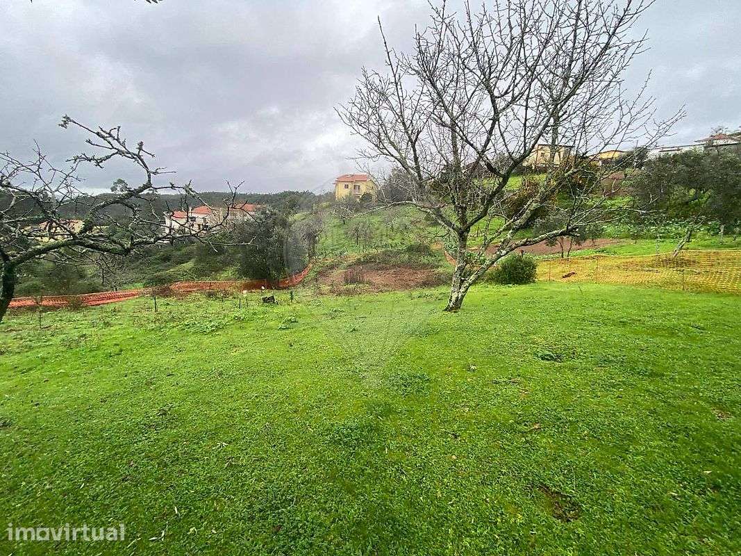 Terreno  para venda - Grande imagem: 3/4