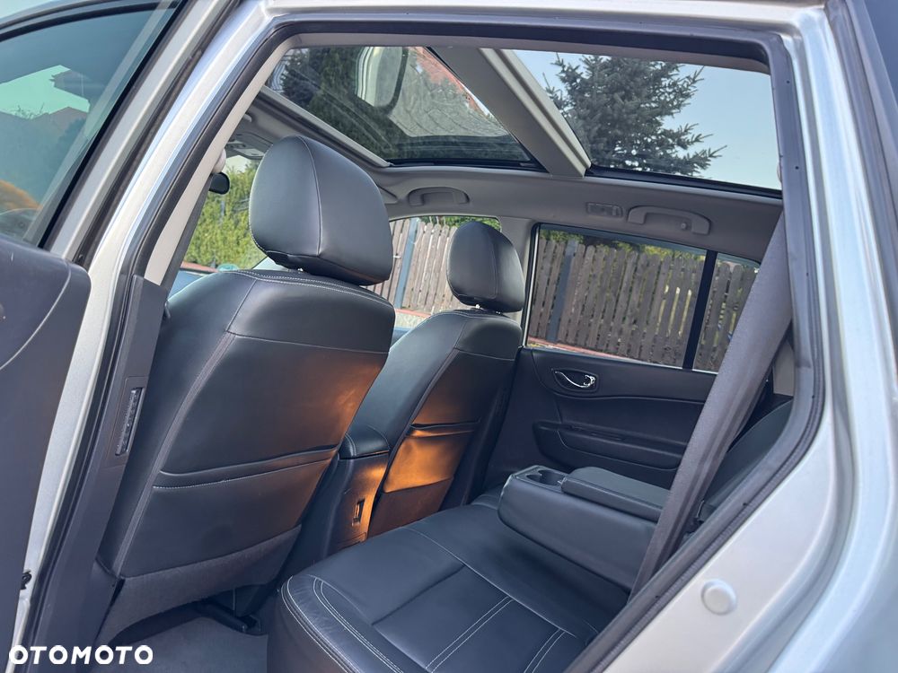 Renault Koleos 2.0 dCi FAP 4x4 Bose Edition - 25