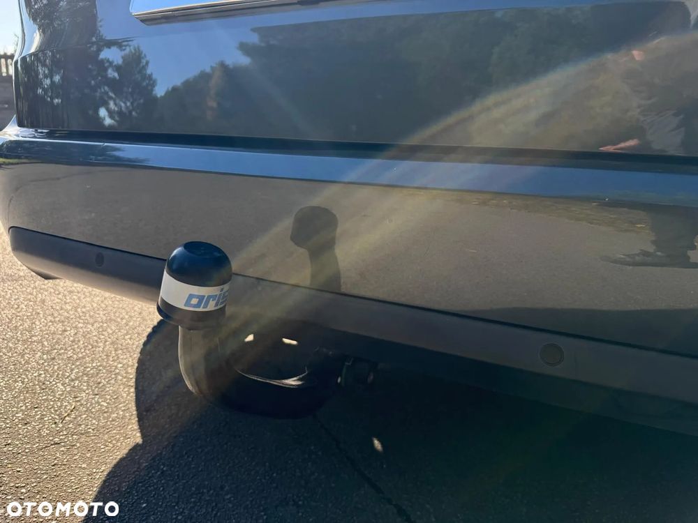 Citroën C4 Picasso 1.6 HDi Selection MCP - 28