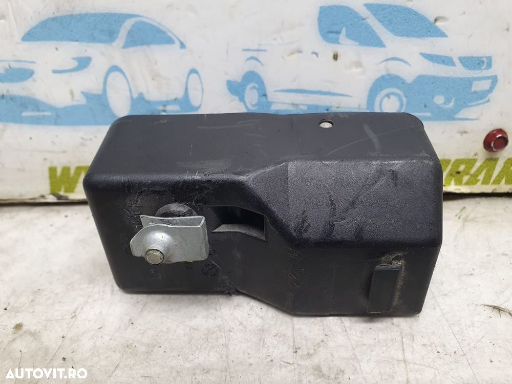 Maner interior  91ab a22601 ab Ford Transit 3 [Facelift] [2006 - 2014 - 2