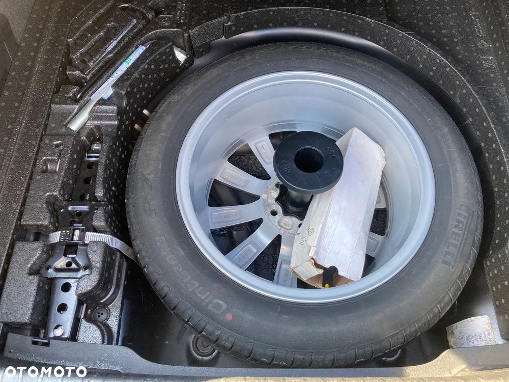 Volkswagen Passat 1.5 TSI EVO Highline DSG - 6