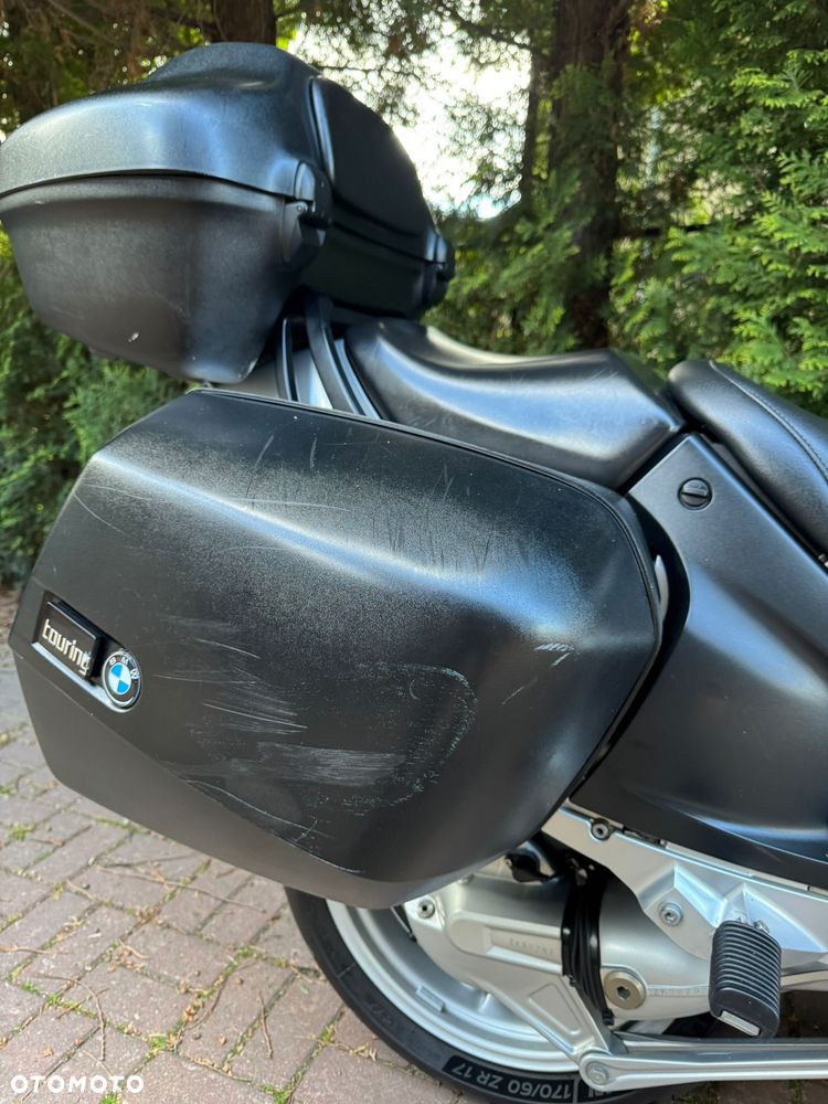 BMW R - 11