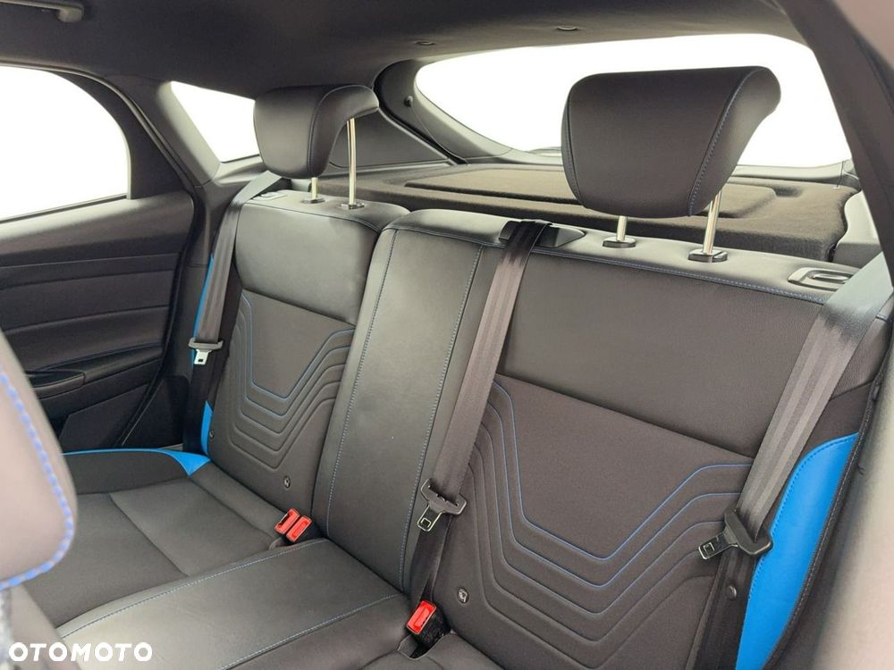 Ford Focus - 13
