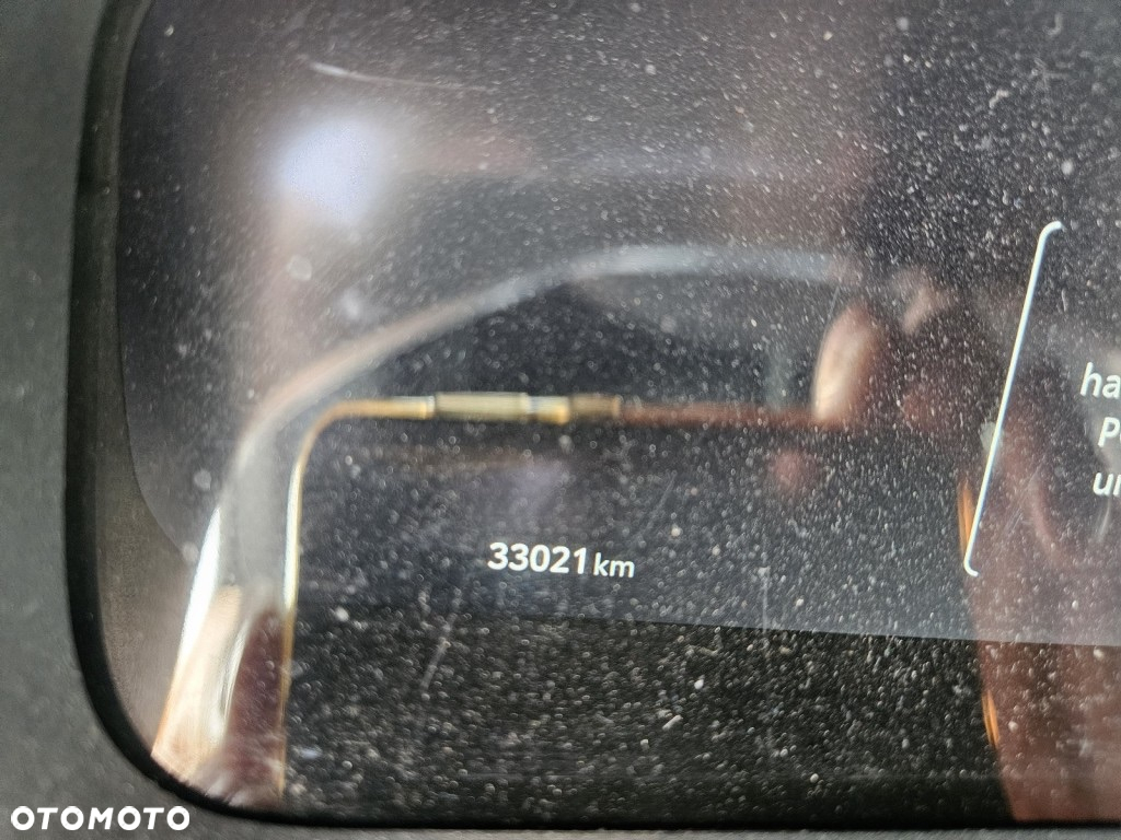 Toyota Corolla 1.8 Hybrid Style - 5