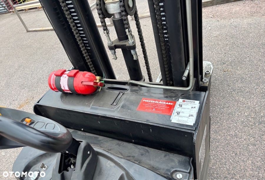 Inny Silverstone ES16-RSIPV - 7