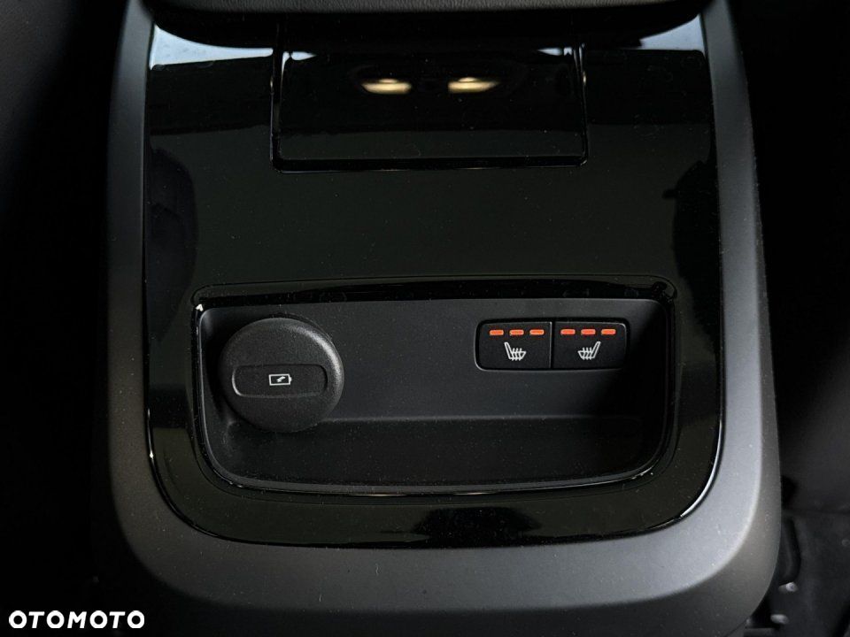 Volvo V90 - 14