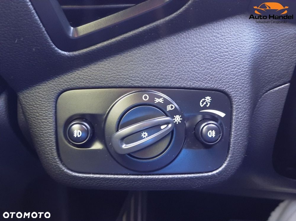Ford Grand C-MAX 1.5 EcoBoost Start-Stopp-System Titanium - 30