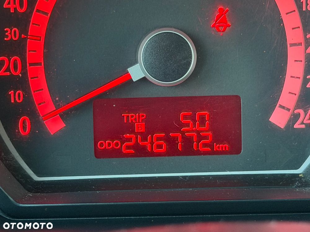 Kia Ceed 1.4 Comfort - 21