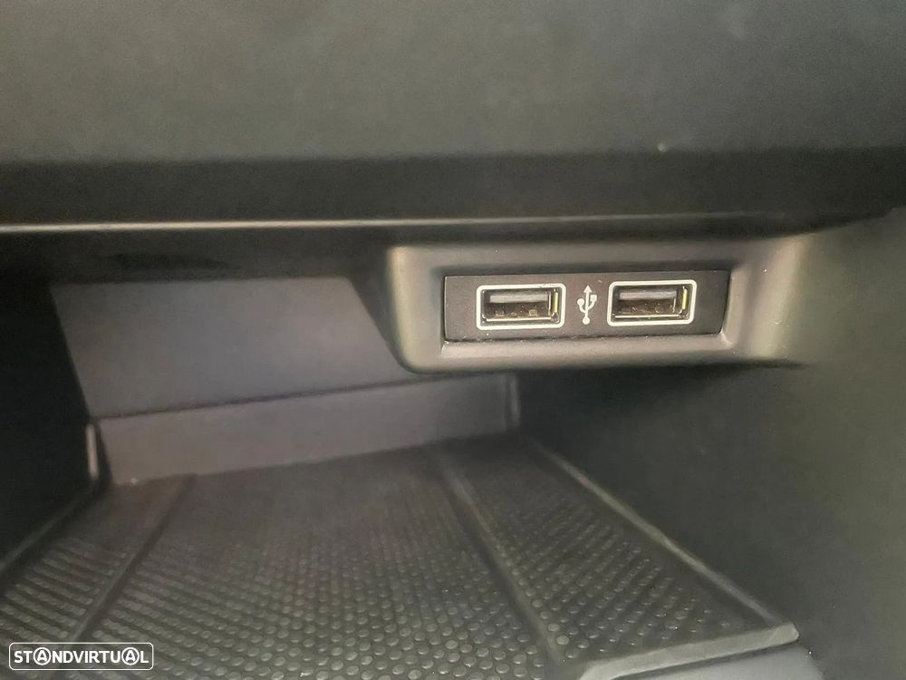 VW T-Roc 1.0 TSI OPF Style - 22