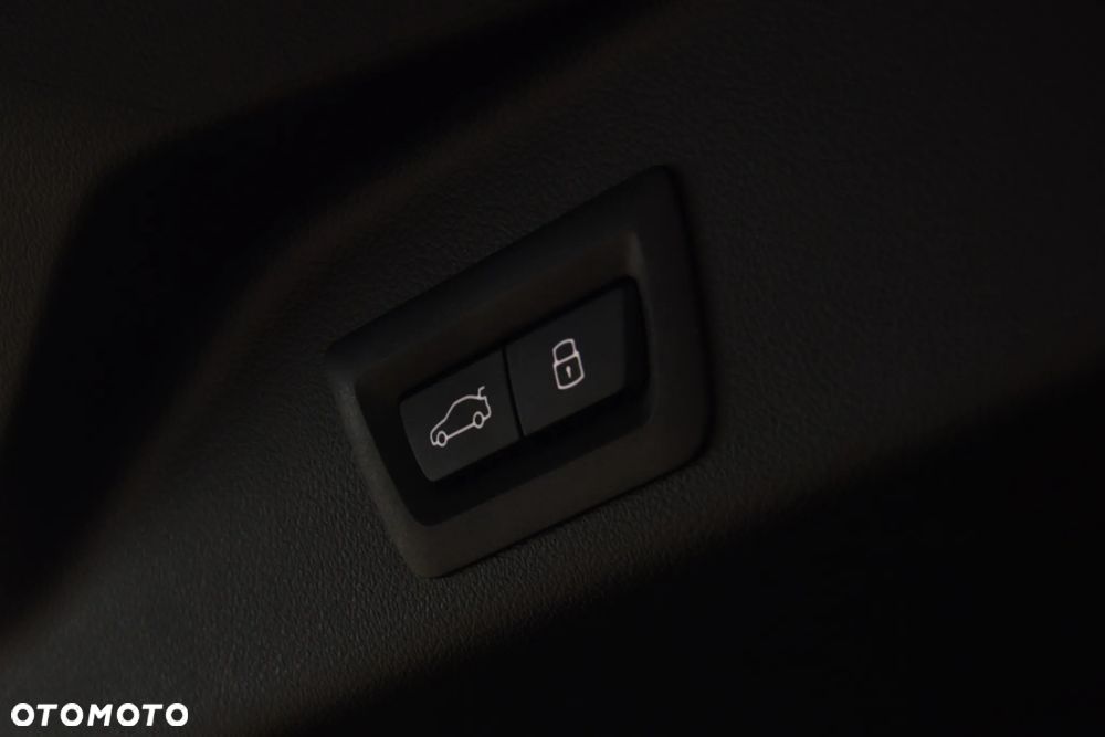 BMW X5 xDrive30d - 15