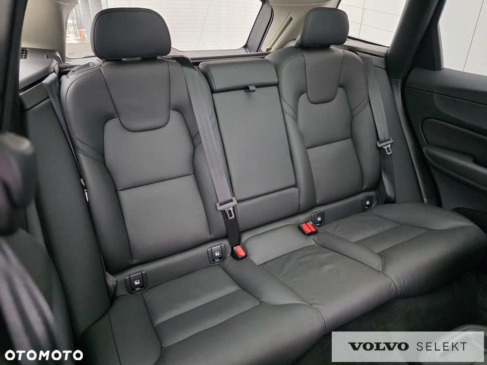 Volvo XC 60 - 16