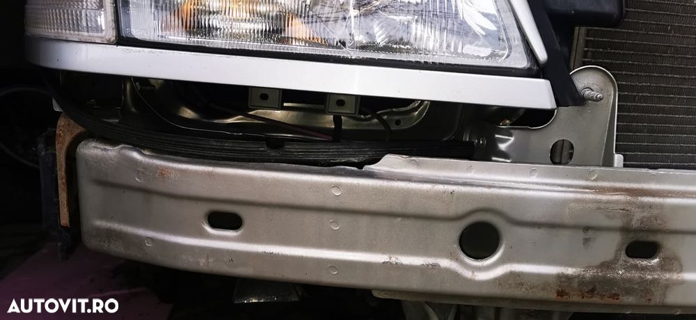 Mercedes-Benz C - 14