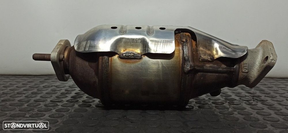 CATALISADOR HYUNDAI KONA ESSENCE 2WD - 5