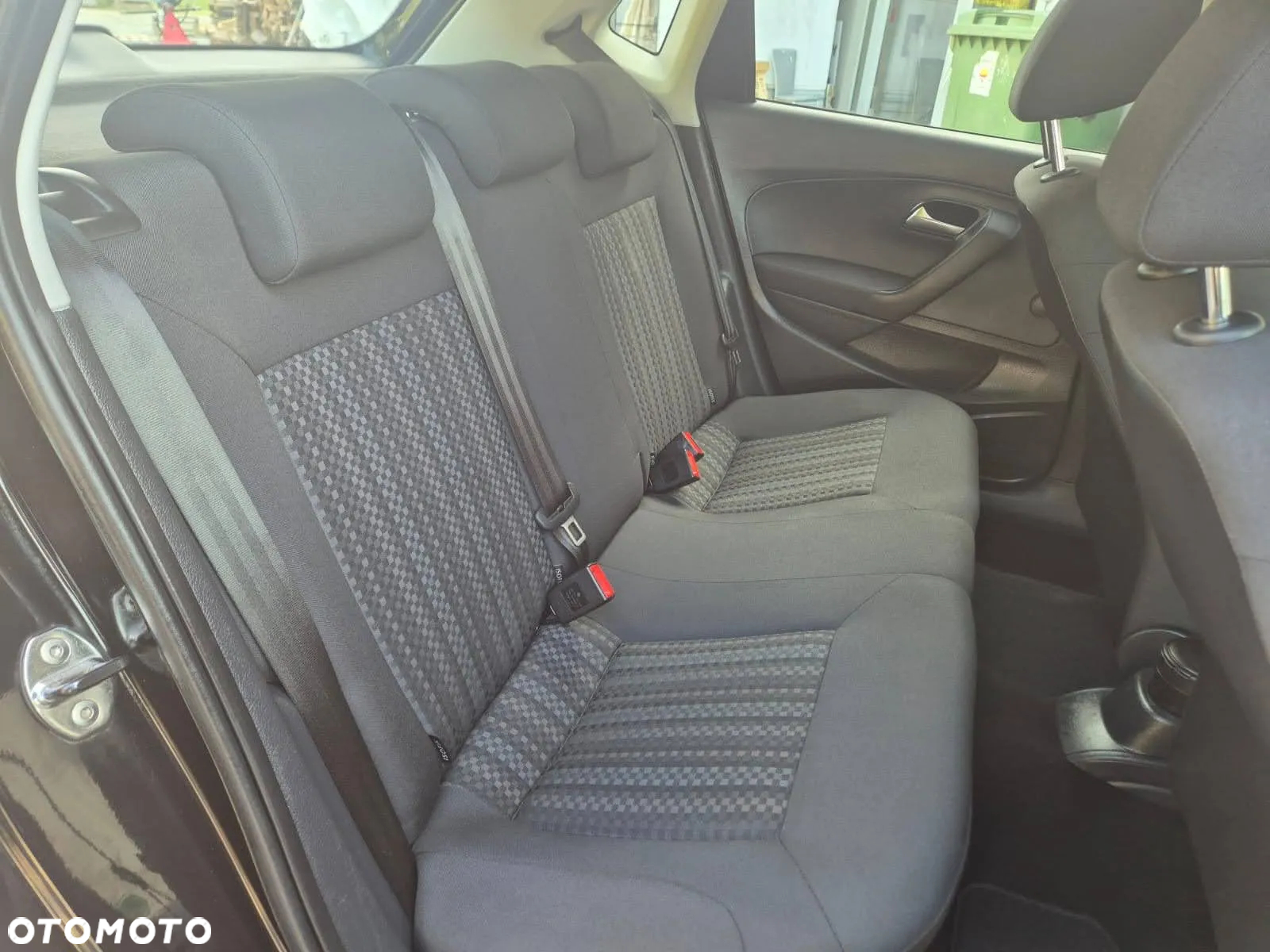 Volkswagen Polo - 20