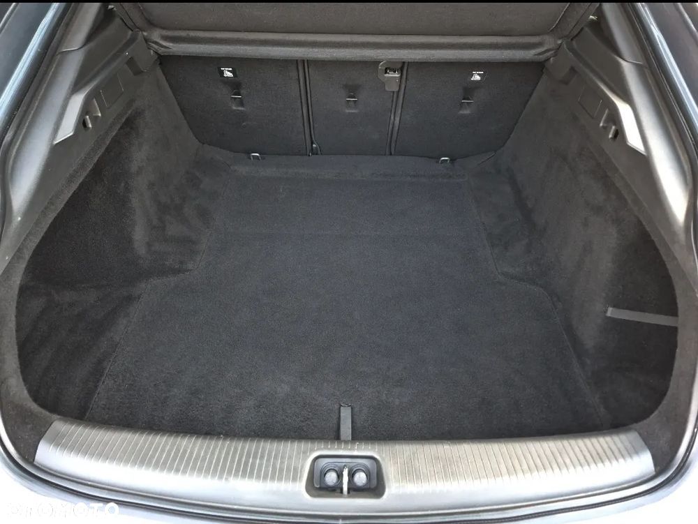 Opel Insignia 1.5 CDTI Business Edition S&S - 14