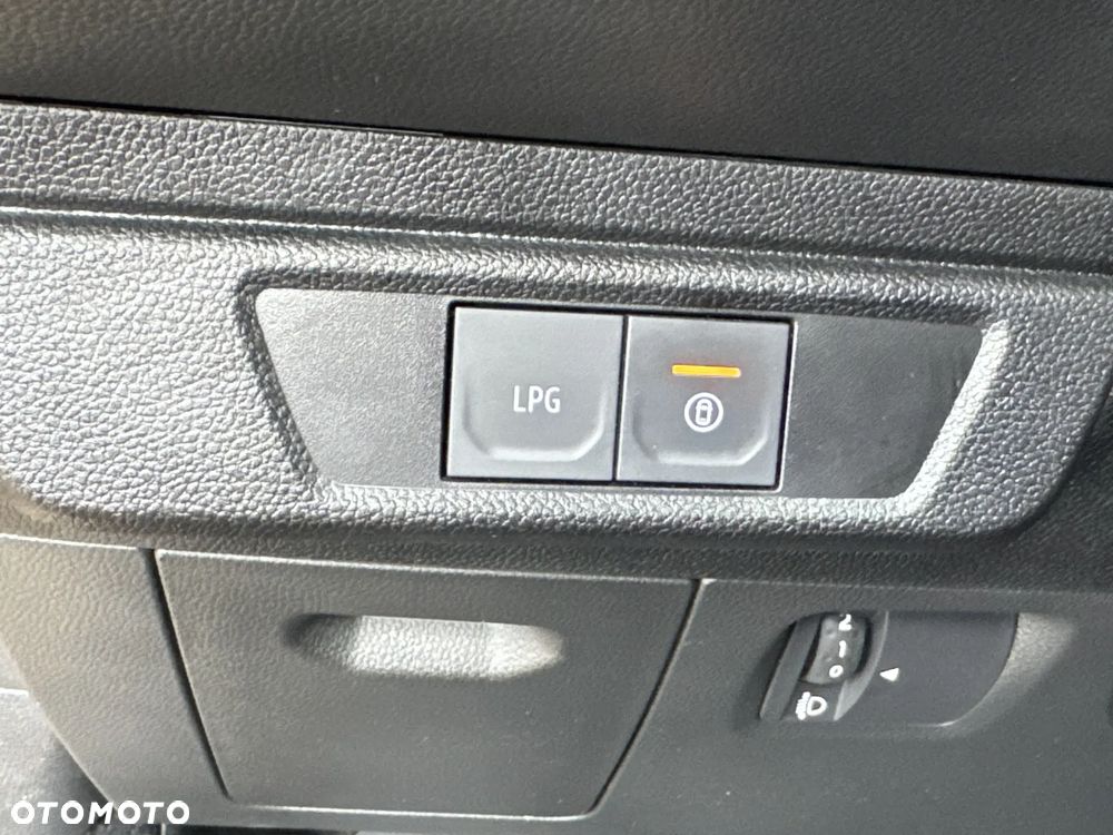 Dacia Sandero 1.0 TCe Expression - 26