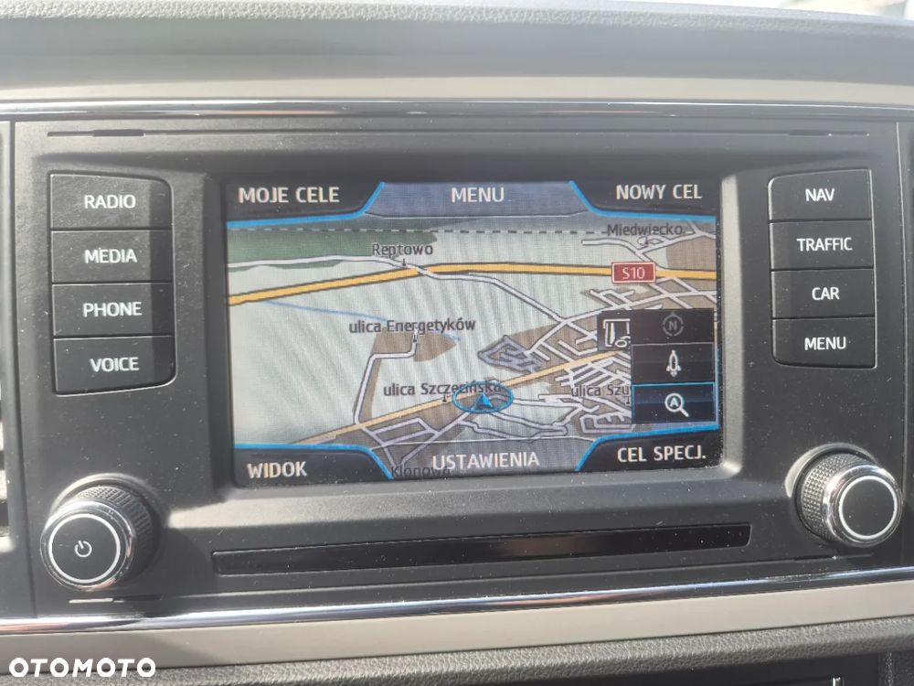 Seat Leon 2.0 TDI DPF XCELLENCE - 29