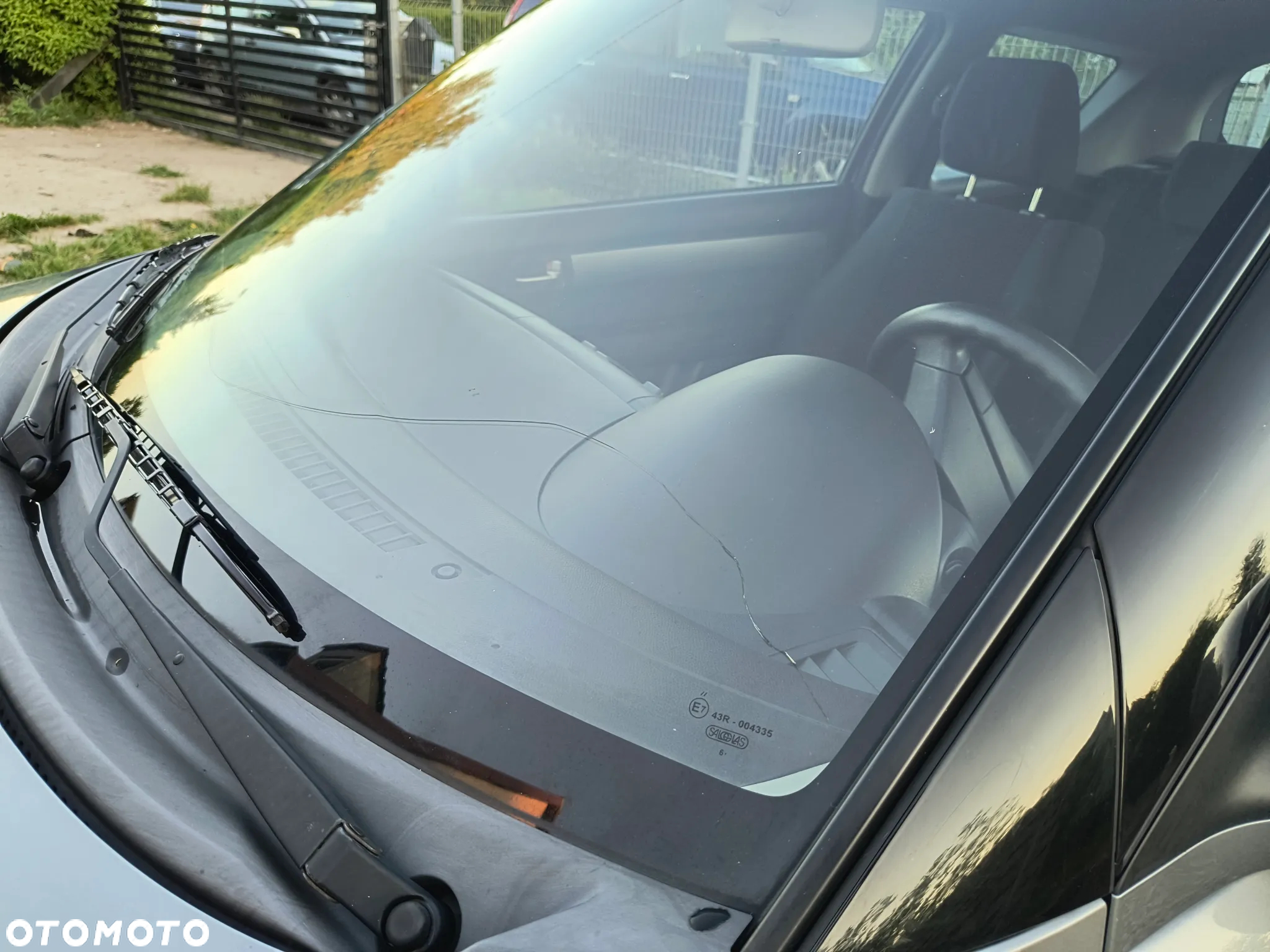 Suzuki Swift - 15