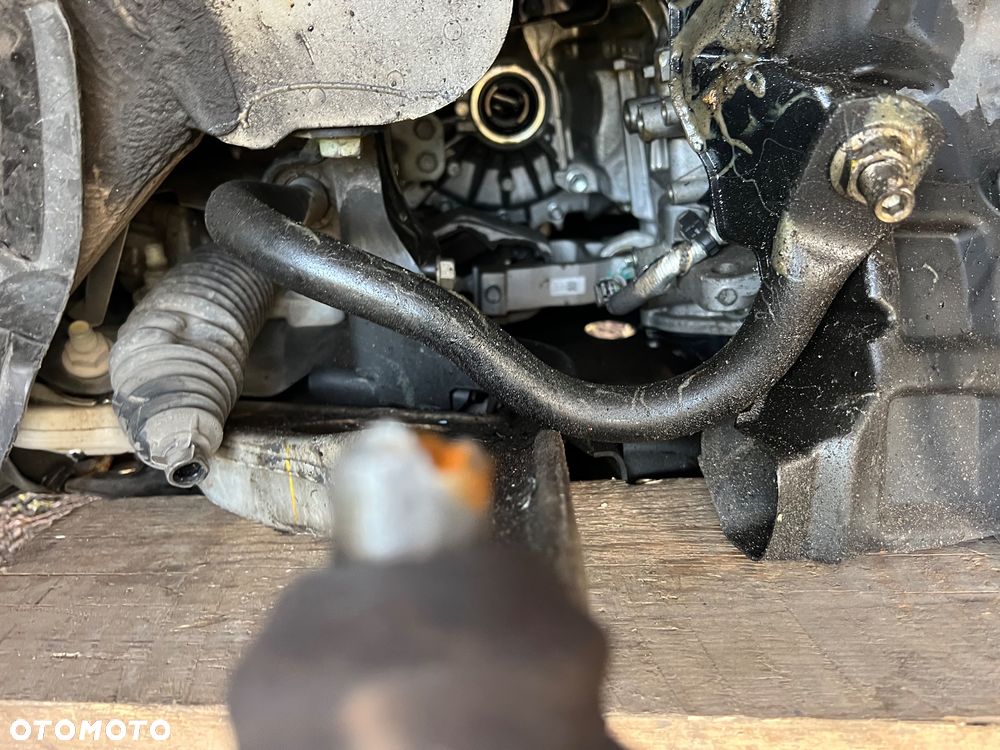 Nissan X-Trail 1.5 VC-T N-Connecta - 6