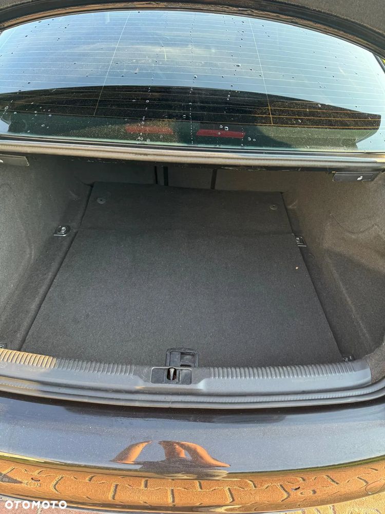 Audi A5 Coupé 3.0 TDI Quattro Tiptr - 6