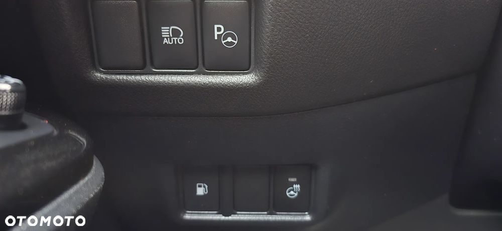 Toyota C-HR 1.2 Turbo Multidrive Style Selection - 30