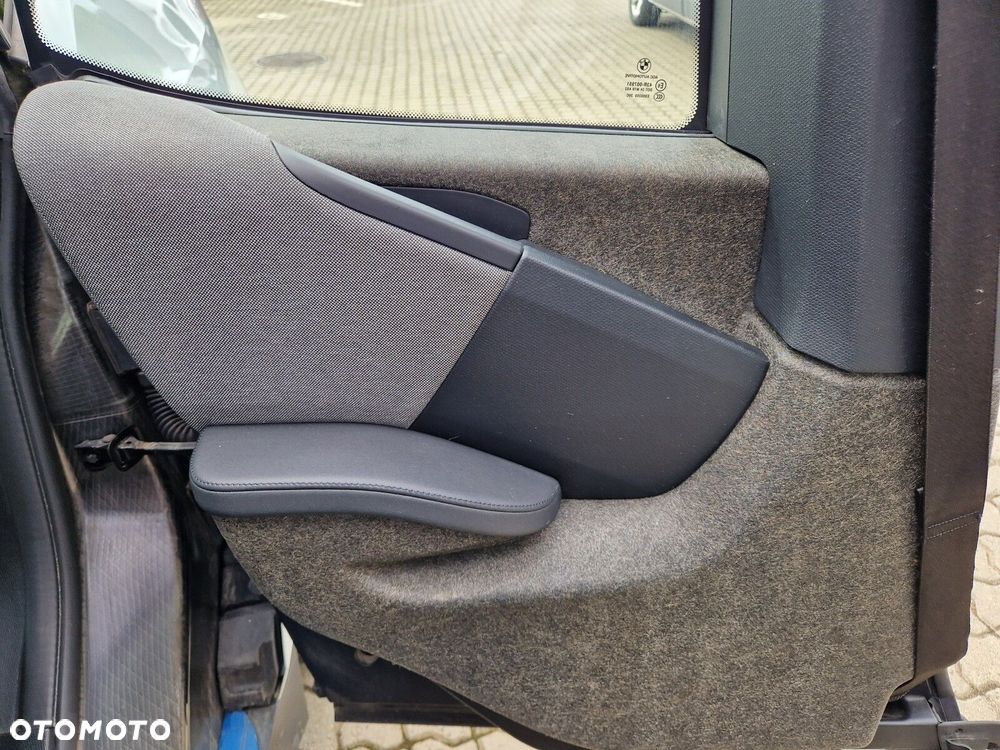BMW i3 94 Ah - 22