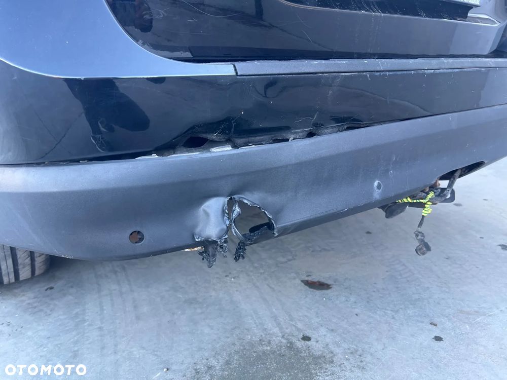 Volvo V70 2.0D Kinetic - 10