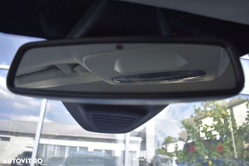 Ford EcoSport 1.0 EcoBoost TITANIUM - 37