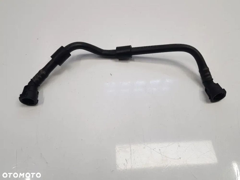 PRZEWÓD ODPOWIETRZAJĄCY ZBIORNIKA PALIWA BMW X3 M X4 M F97 F98 13908058621