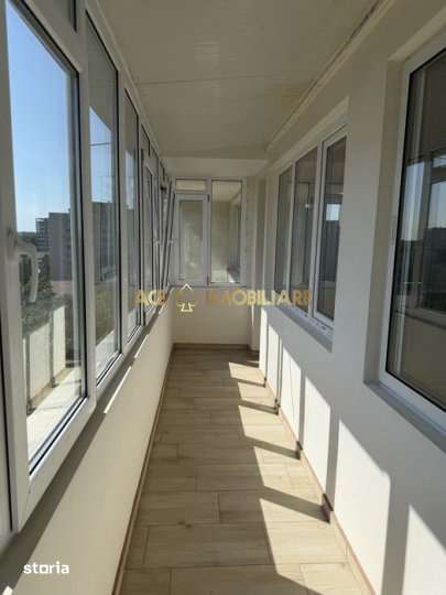 2 Camere de inchiriat | Basarabia | Proximitate Metrou — fotografia 3