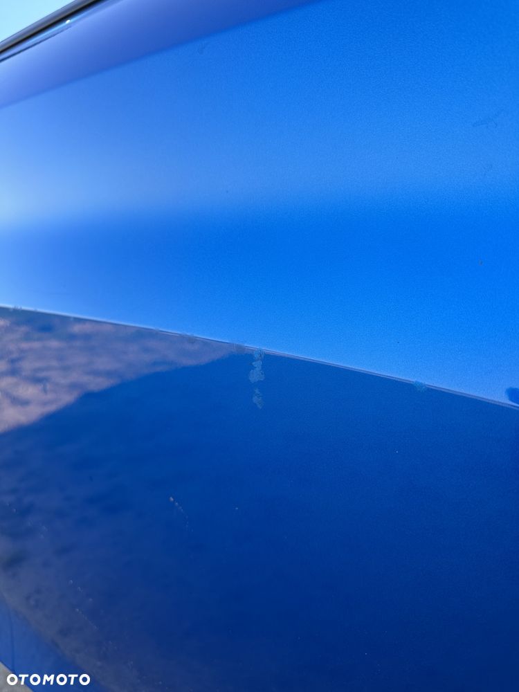 Peugeot 208 1.2 PureTech GT Line S&S EAT8 - 23