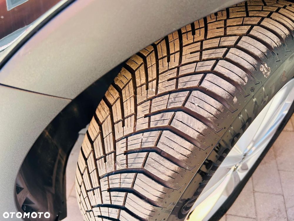 Opel Grandland 1.5 D Automatik - 19