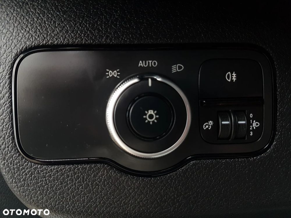 Mercedes-Benz SPRINTER 8EP KONTENER 4,11x2,15x2,30 KLIMA 314CDI MANUAL 6 BIEGÓW KRAJOWY - 27