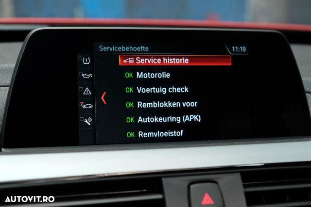 BMW Seria 3 325d Aut. Luxury Line - 31