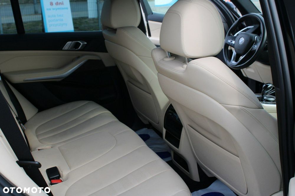 BMW X5 - 38