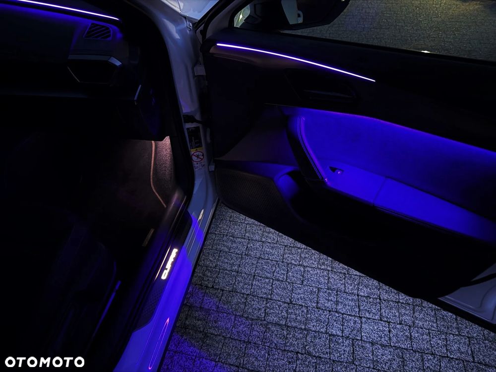 Cupra Formentor - 14