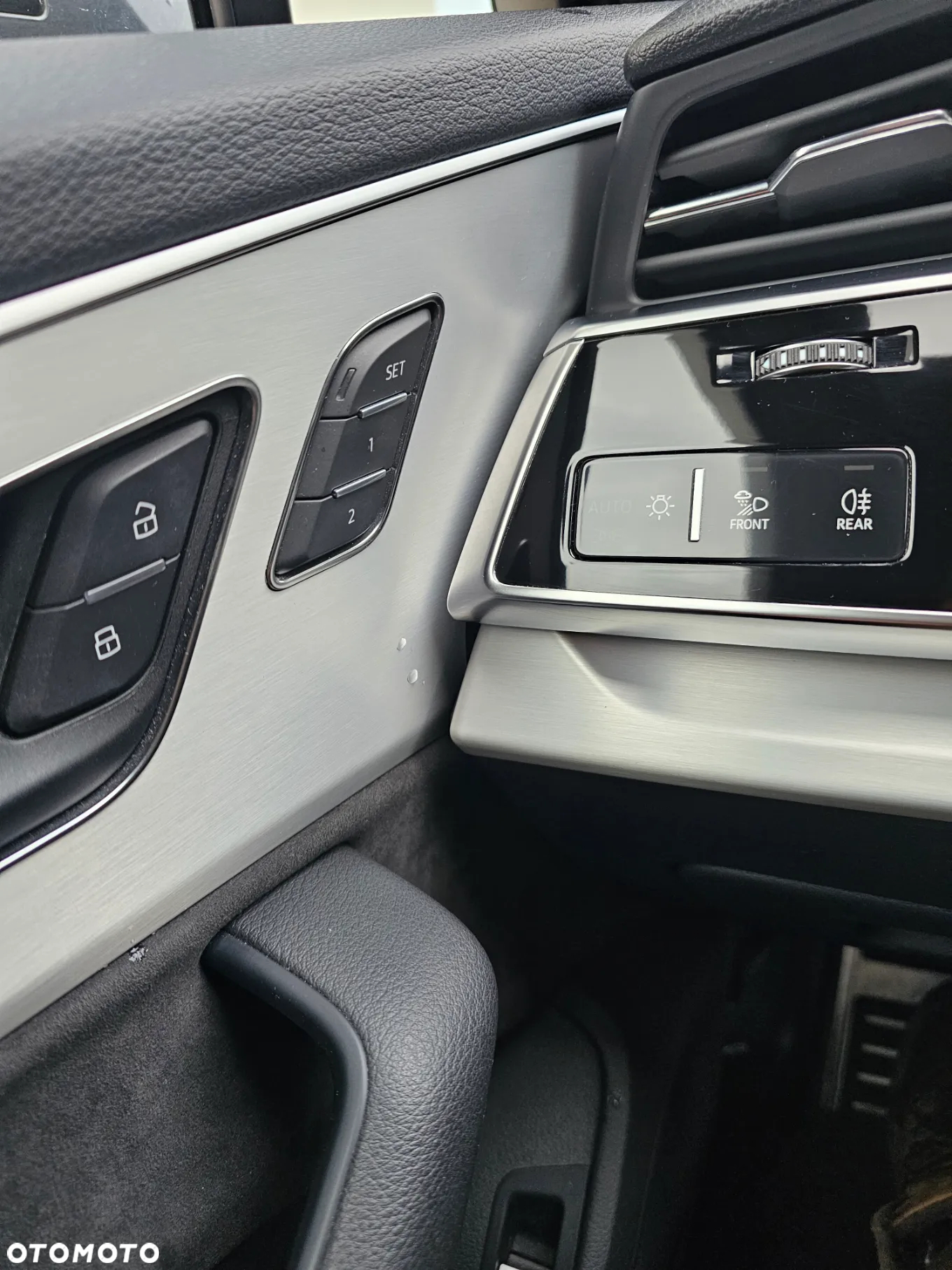 Audi Q7 - 5