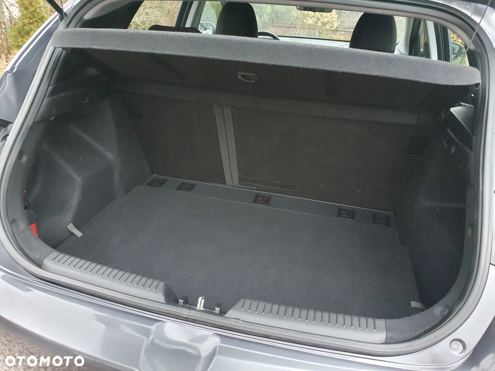 Hyundai i30 1.4 CRDi Classic - 24