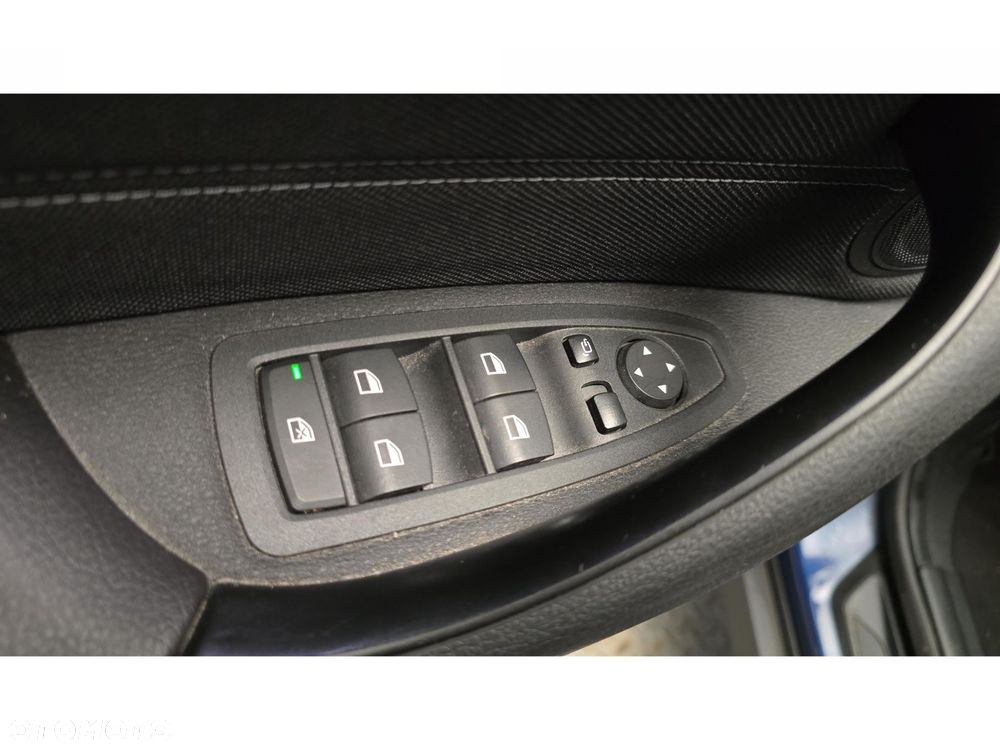 BMW X2 xDrive20d Advantage - 29