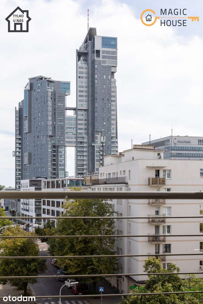 Mieszkanie na sprzedaż, 3 pokoje, 80 m², Gdynia