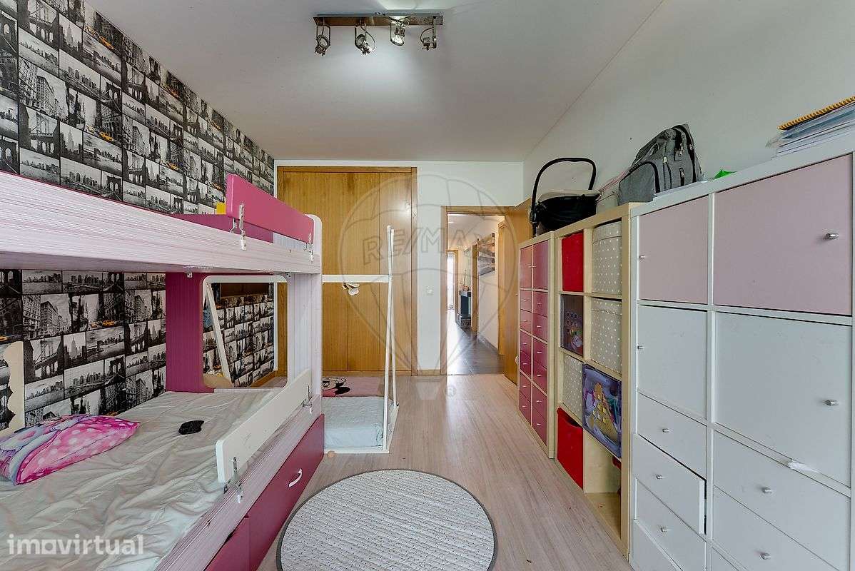 Apartamento T2 para venda - Grande imagem: 5/47