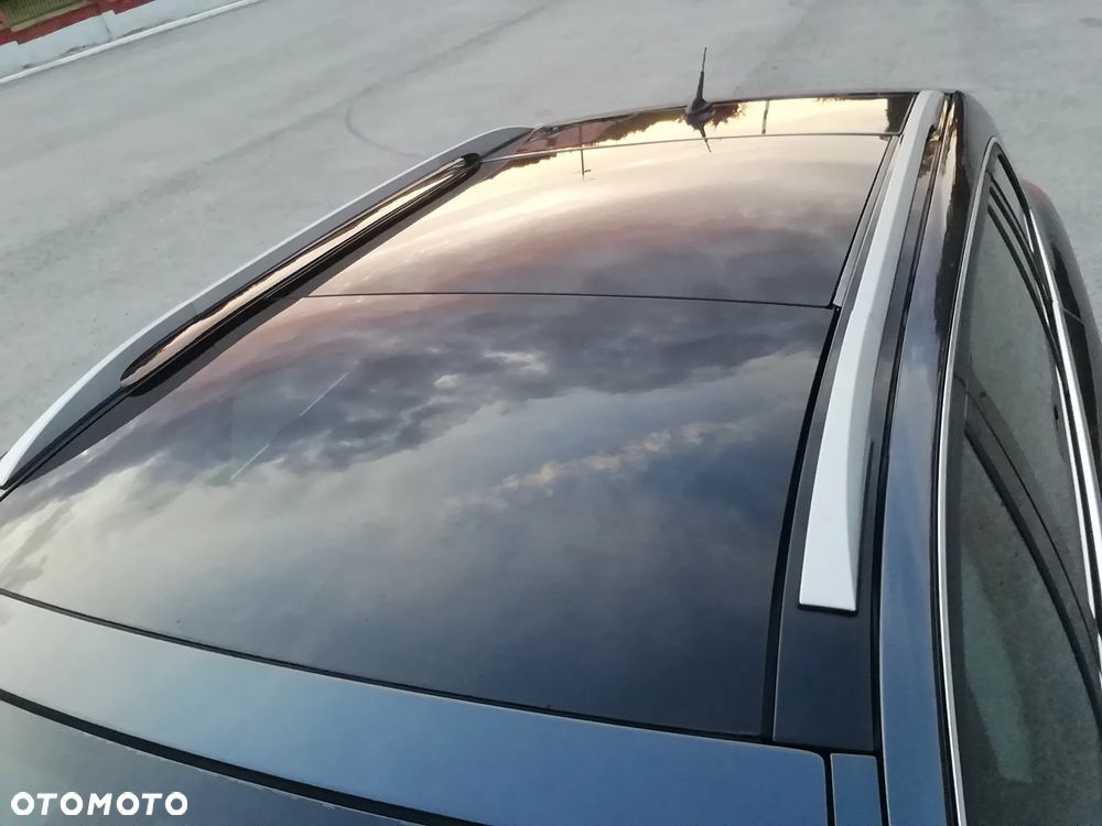 Renault Laguna 2.0 16V Expression - 12