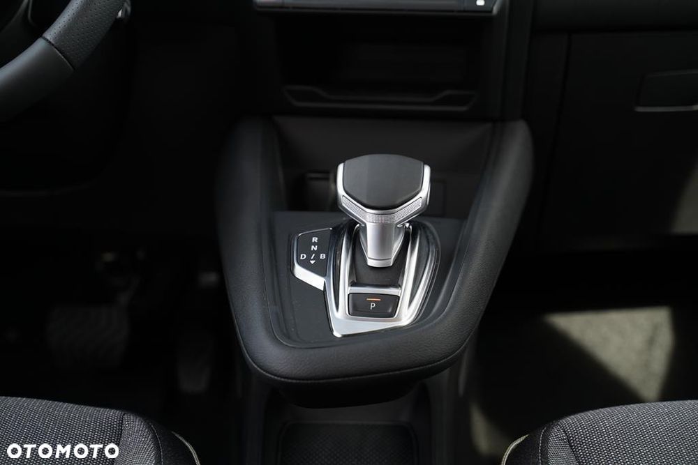 Renault Symbioz 1.8 E-Tech Full Hybrid 160 Esprit Alpine - 24