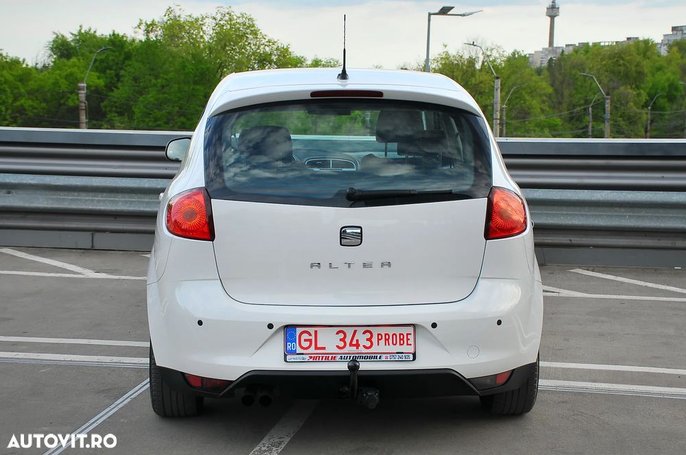 Seat Leon ver-1-8-tsi-style - 13