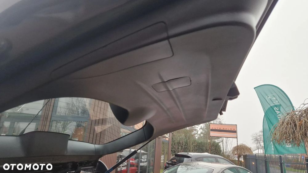 Chevrolet Orlando 1.8 LTZ - 20