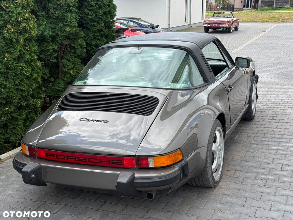 Porsche 911 - 10