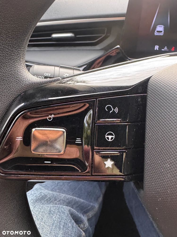 MG MG3 1.5 HEV+ Excite - 26